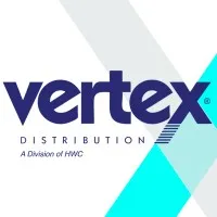 Vertex Distribution