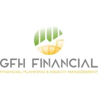 GFH Financial 
