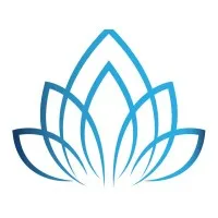 Maximum Healthcare Solutions, Inc.
