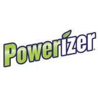 Powerizer