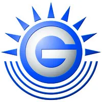 Peter Greven Asia Sdn Bhd Peter Greven Asia Sdn Bhd