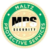 Maltz Protective Services Inc.