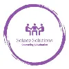 Solace Solutions Counseling and Evaluation Solace Solutions Counseling and Evaluation