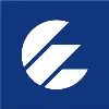 ETECSA_Cuba ETECSA_Cuba