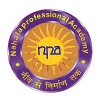 Nahata Professional Academy