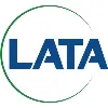 LATA