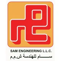 SAM Engineering LLC