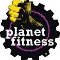 Planet Fitness Midwest LLC