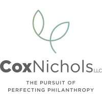 CoxNichols, LLC