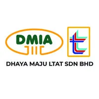Dhaya Maju LTAT Sdn Bhd