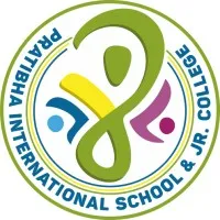 Pratibha International School