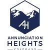 Annunciation Heights