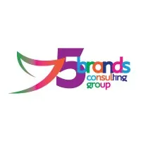 5Brands Consulting Group