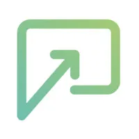 Postcards Direct Postcards Direct