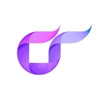 Fochem International