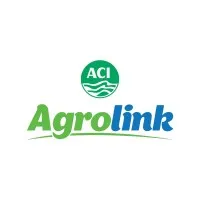 ACI Agrolink 