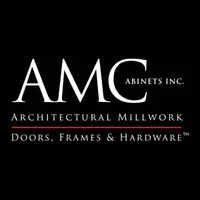 AM Cabinets - Architectural Millwork