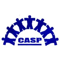CASP -Delhi Unit