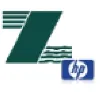 Zayani Computer Systems Zayani Computer Systems