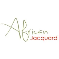 African Jacquard