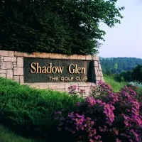 Shadow Glen Golf Club Shadow Glen Golf Club