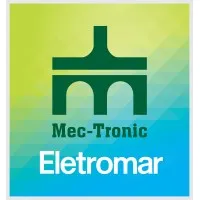 Mec-Tronic / Eletromar