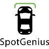 SpotGenius SpotGenius