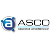 ASCO Engineering and Surface Technology