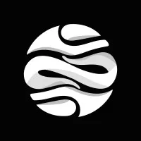 CAPROCON LLC - Engineering solutions CAPROCON LLC - Engineering solutions
