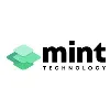Mint Technology