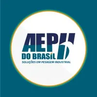 AEPH do Brasil Indústria e Comércio Ltda