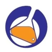 OLIC (Thailand) Ltd. email format