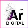 ArgonDigital | Enterprise Automation Experts