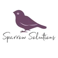 Sparrow Solutions & Services