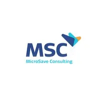 MSC (MicroSave Consulting) - Afrique Francophone