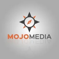 The Mojo Media, LLC