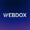 Webdox Legal