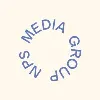 NPS Media Group NPS Media Group