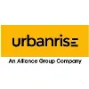urbanrise urbanrise