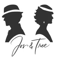 Jos & Tree