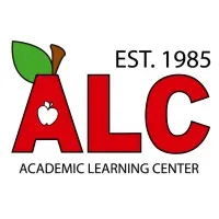 Academic Learning Center - UCNJ Union College of Union County, NJ Academic Learning Center - UCNJ Union College of Union County, NJ