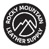 Rocky Mountain Leather Supply Rocky Mountain Leather Supply