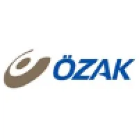 Özak Elektronik San. Tic. A.Ş.