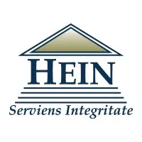 William S. Hein & Co., Inc. & HeinOnline William S. Hein & Co., Inc. & HeinOnline