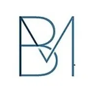 Brindle McCormack & Williams, P.C. Brindle McCormack & Williams, P.C.