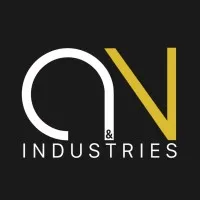 A&N Industries