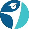 Edupia Edupia