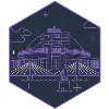 AWS User Group Bhopal AWS User Group Bhopal