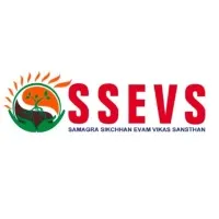 SSEVS - Samagra Sikchhan Evam Vikas Sansthan