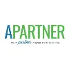 APARTNER APARTNER